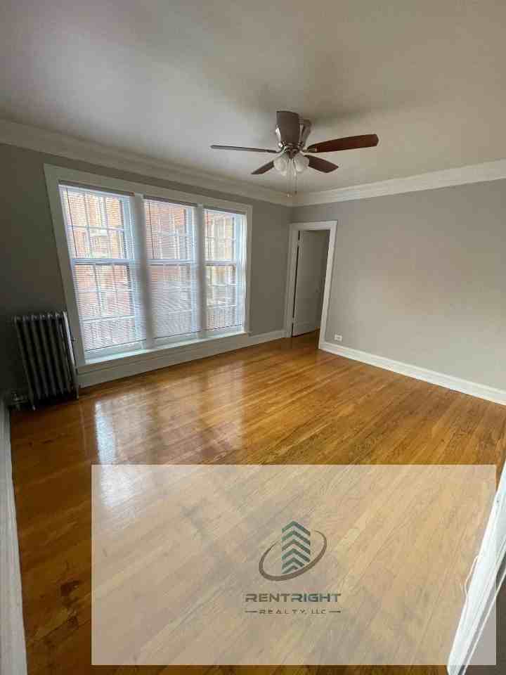 4027 W School St #4031-3A - Photo 7 of 19