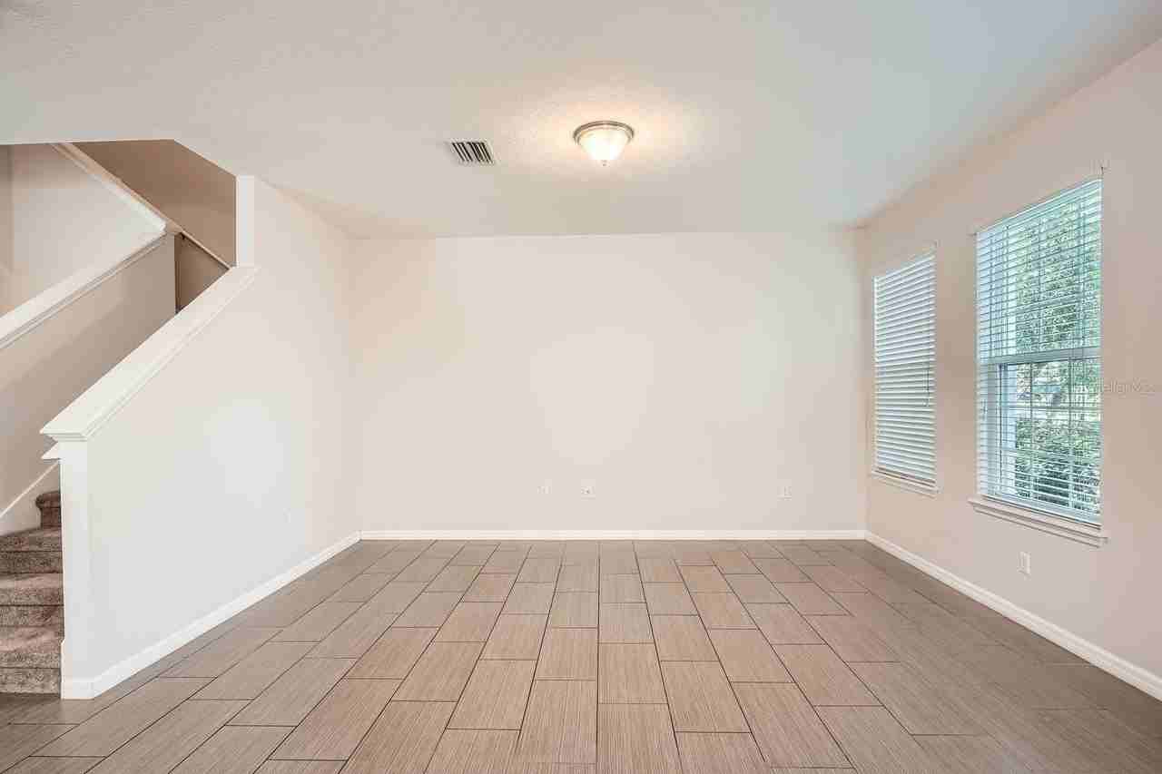 7001 INTERBAY BLVD Corner #101 - Photo 4 of 40