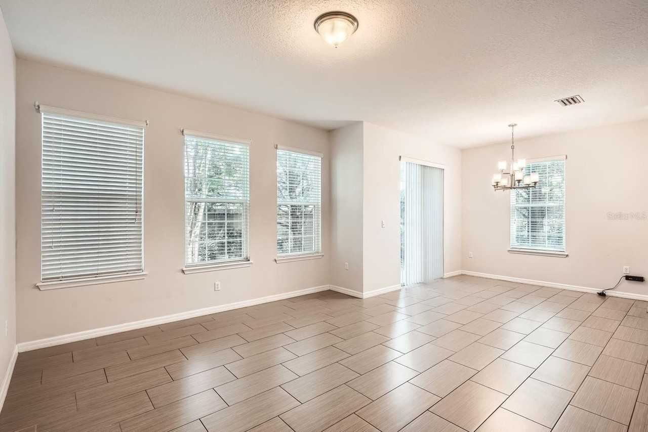 7001 INTERBAY BLVD Corner #101 - Photo 6 of 40