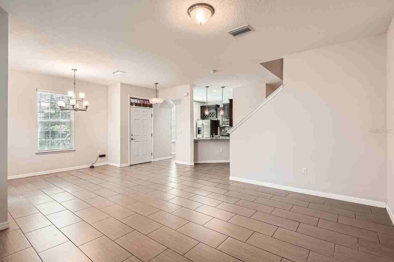 7001 INTERBAY BLVD Corner #101 - Photo 7 of 40