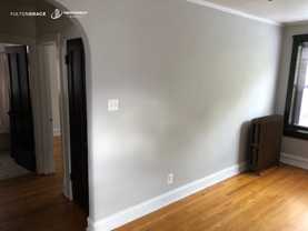 4101 W Belmont Ave - Photo 1 of 1