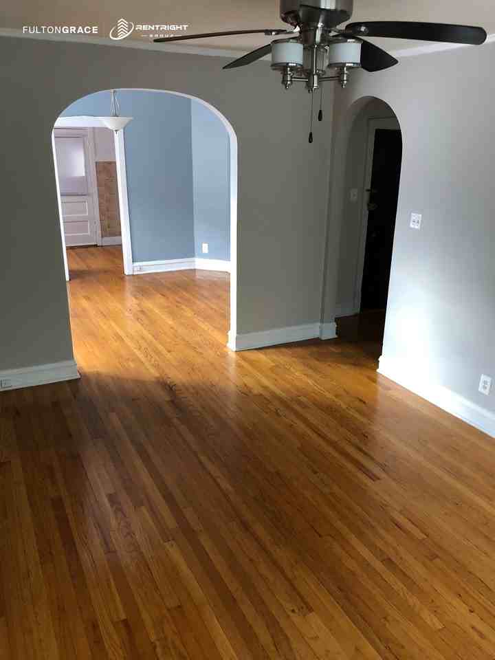 4101 W Belmont Ave #3148-3 - Photo 2 of 16