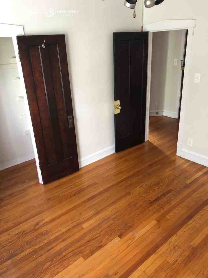 4101 W Belmont Ave #3148-3 - Photo 3 of 16