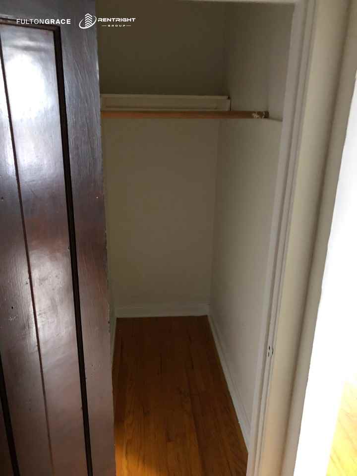 4101 W Belmont Ave #3148-3 - Photo 4 of 16