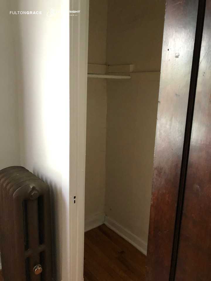 4101 W Belmont Ave #3148-3 - Photo 5 of 16