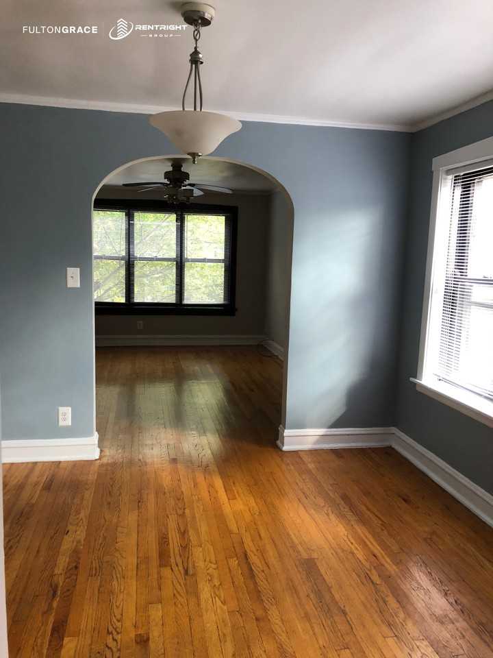 4101 W Belmont Ave #3148-3 - Photo 6 of 16