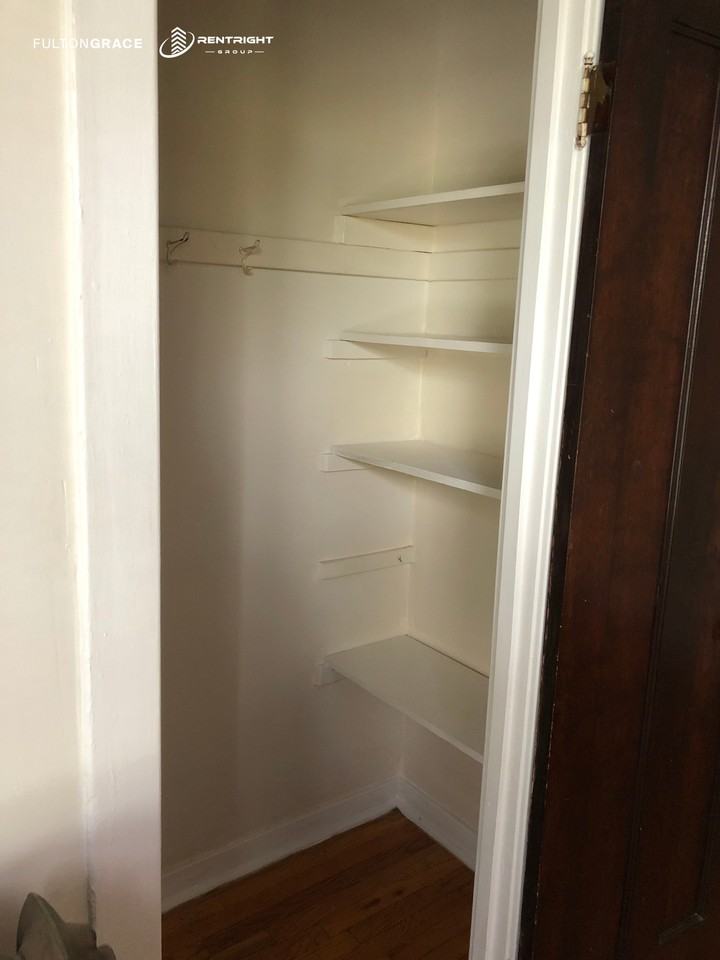 4101 W Belmont Ave #3148-3 - Photo 7 of 16