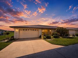 featured image of 310 Faircross Cir