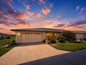 310 Faircross Cir - Photo 1 of 1