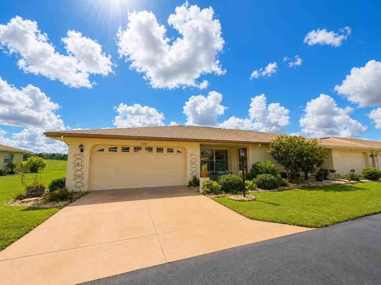 310 Faircross Cir - Photo 3 of 20