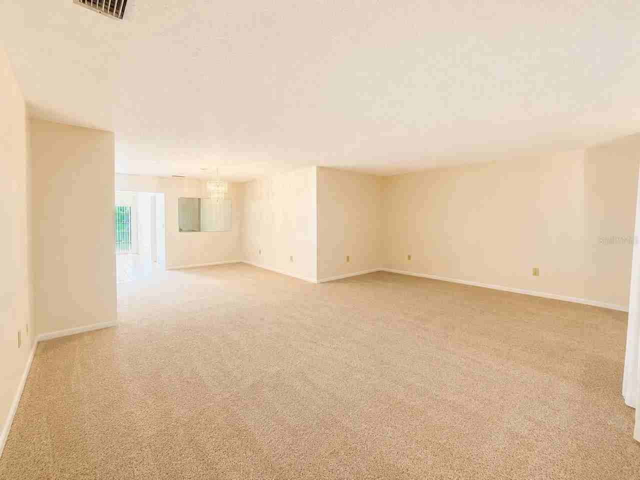 310 Faircross Cir - Photo 7 of 20