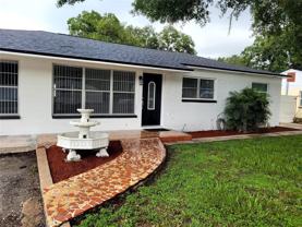 10803 N Armenia Ave - Photo 1 of 1