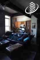 1061 W Madison St #2R - Photo 1 of 1