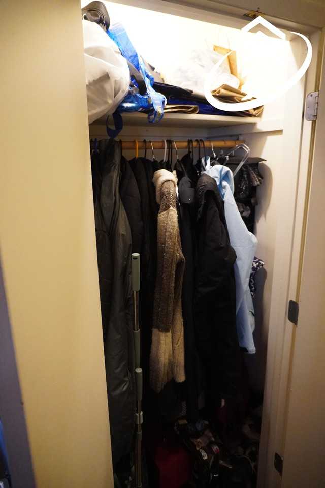 1061 W Madison St #2R - Photo 6 of 23