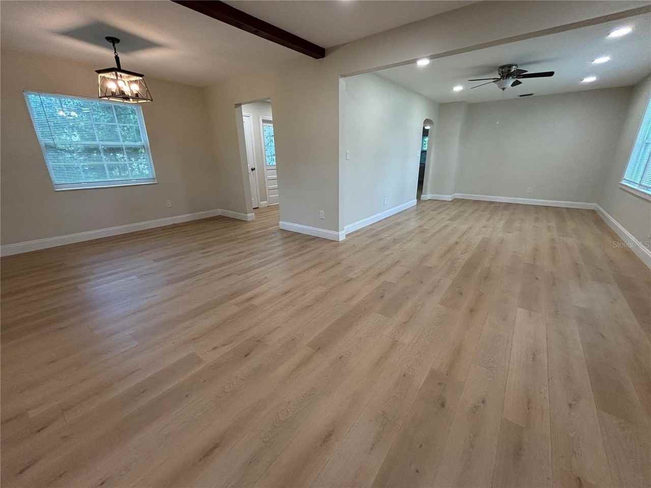 7216 7th Ave N - Photo 3 of 25