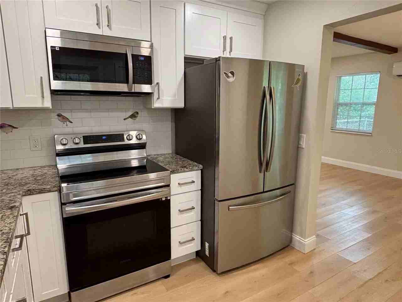 7216 7th Ave N - Photo 7 of 25