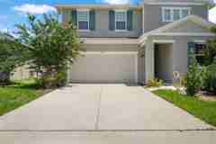 1125 Mattie Pointe Blvd - Photo 1 of 1