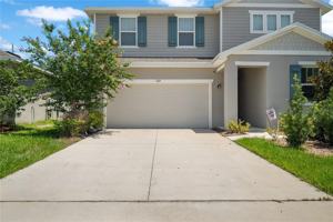 featured image of 1125 Mattie Pointe Blvd