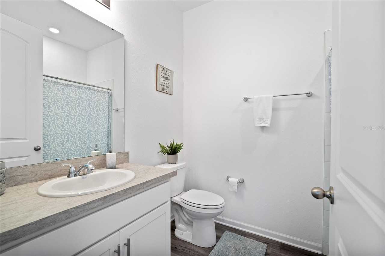 1125 Mattie Pointe Blvd - Photo 3 of 15