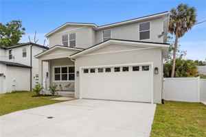 featured image of 6830 S Desoto St