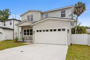 6830 S Desoto St - Photo 1 of 1