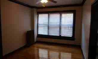 846 W Montrose Ave #203 - Photo 1 of 1