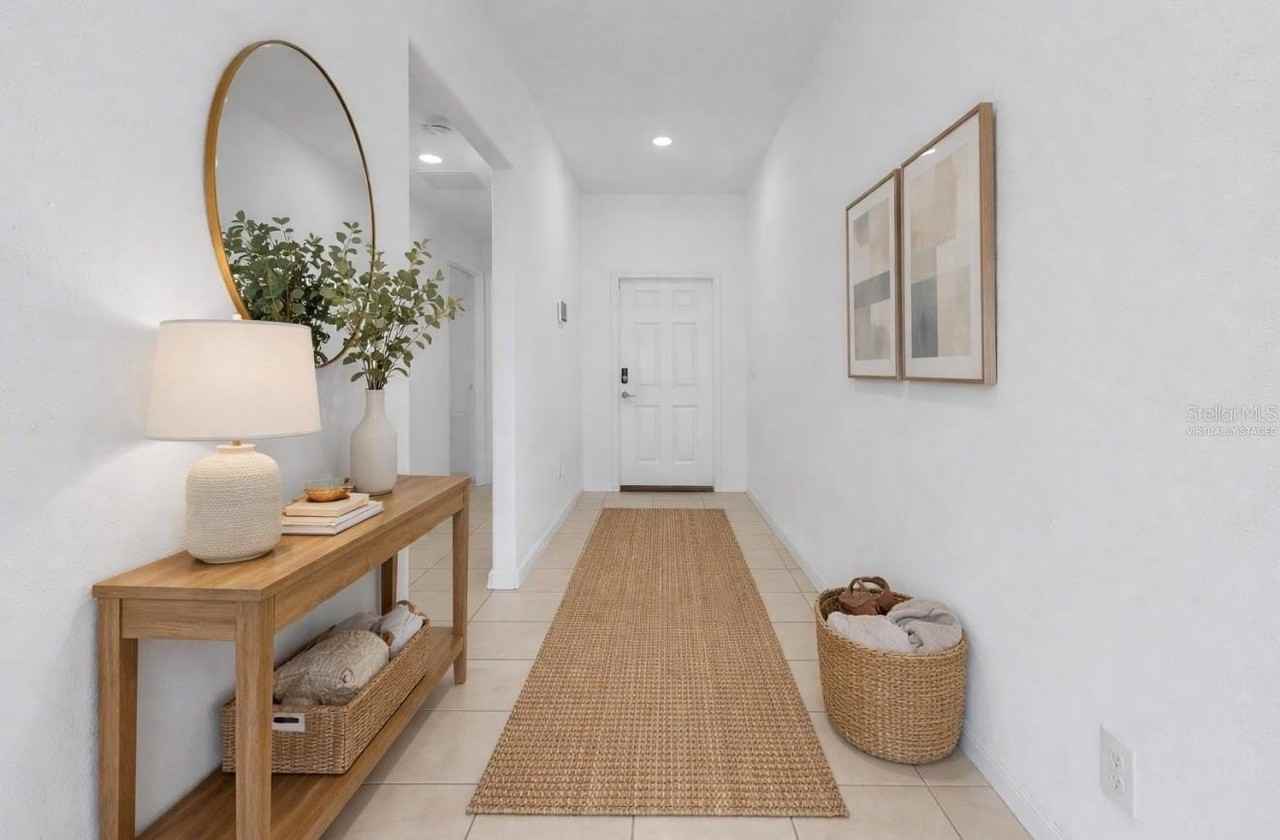 12873 Tripoli Ave - Photo 5 of 44