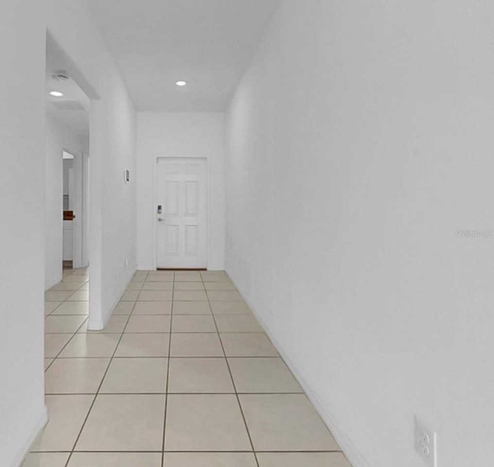 12873 Tripoli Ave - Photo 6 of 44