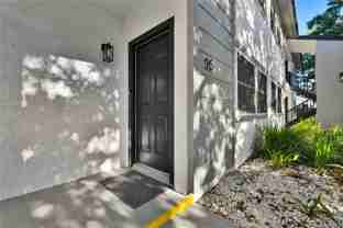 3109 W Horatio St #16 - Photo 1 of 1