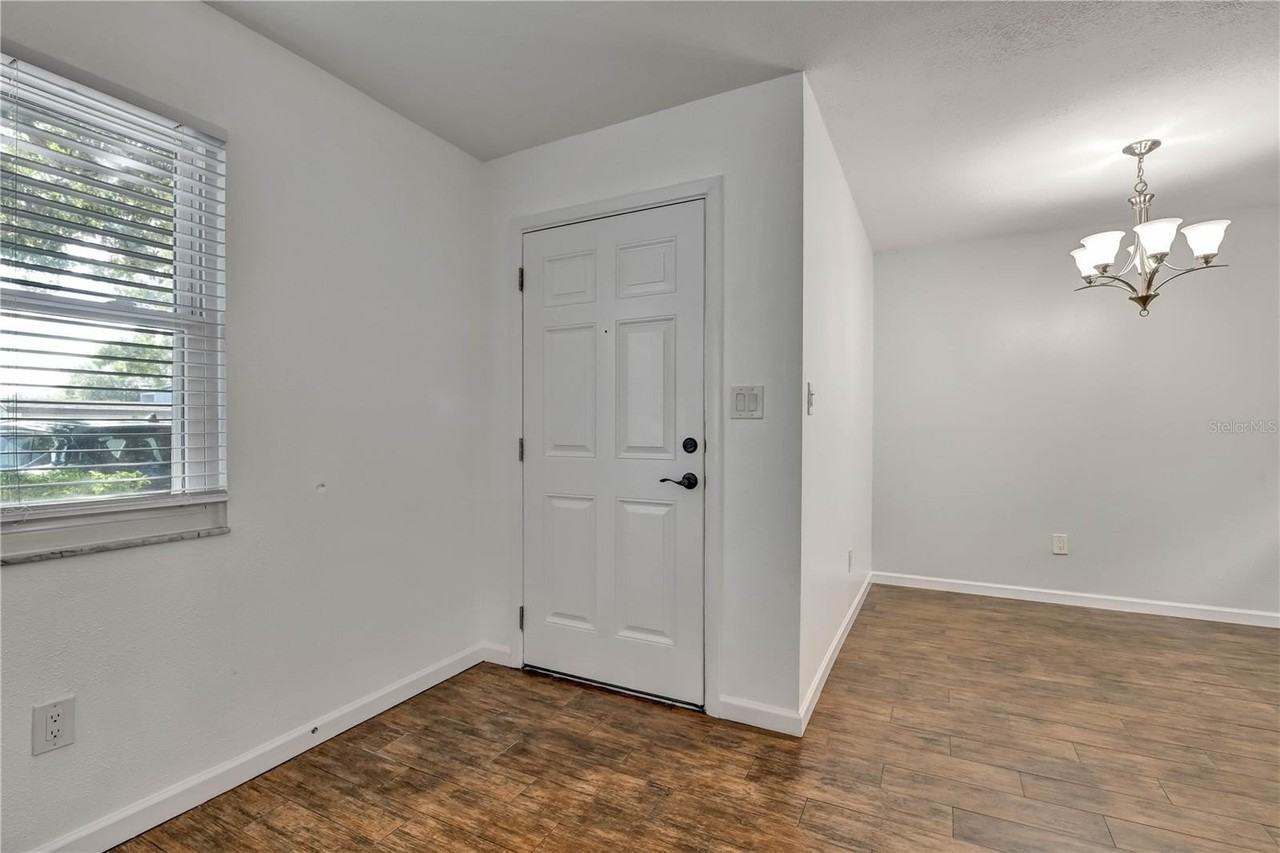 3109 W Horatio St #16 - Photo 2 of 25