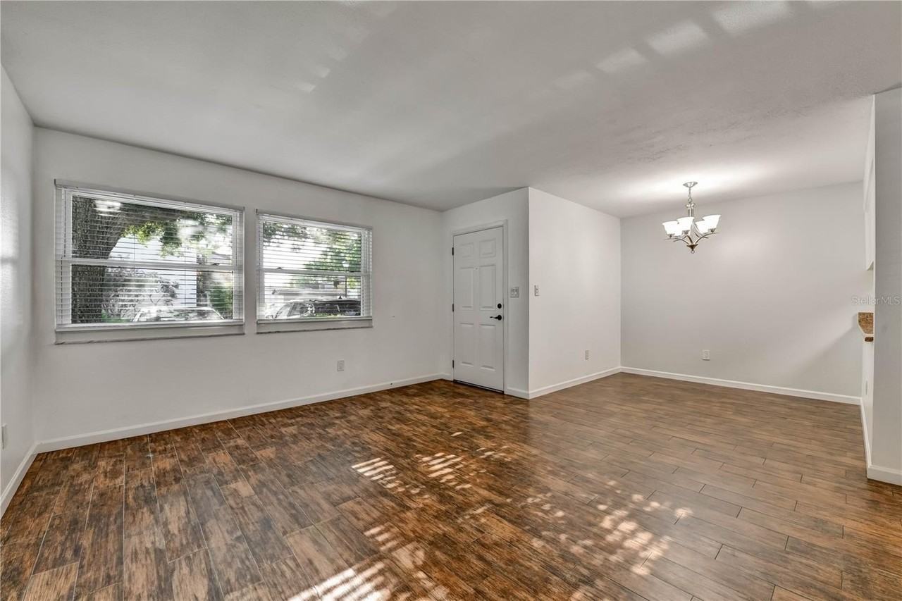 3109 W Horatio St #16 - Photo 4 of 25