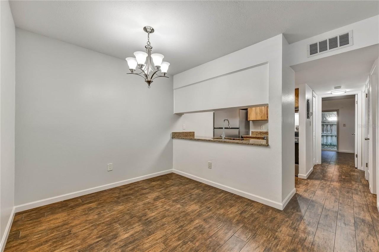 3109 W Horatio St #16 - Photo 5 of 25