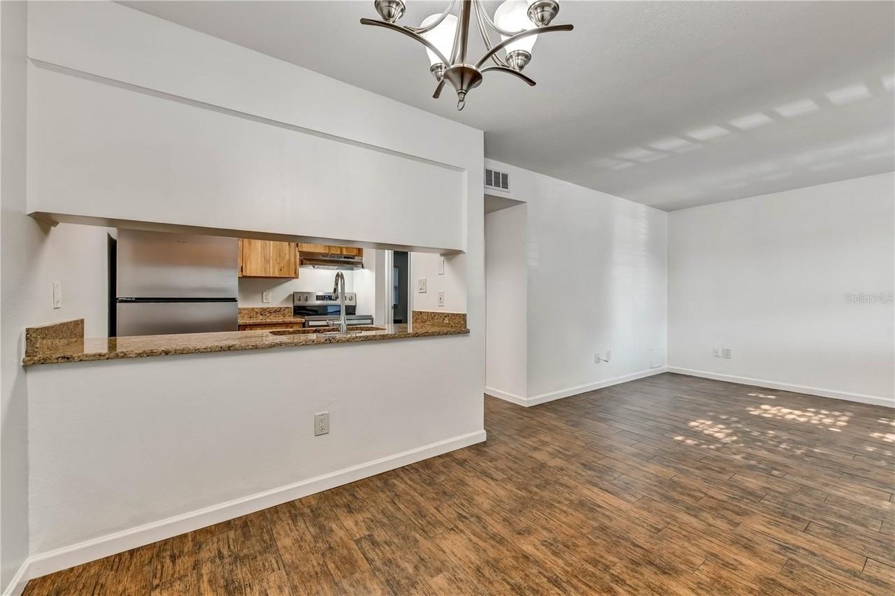 3109 W Horatio St #16 - Photo 6 of 25