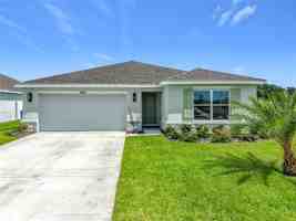 featured image of 38407 Tea Rose Ave