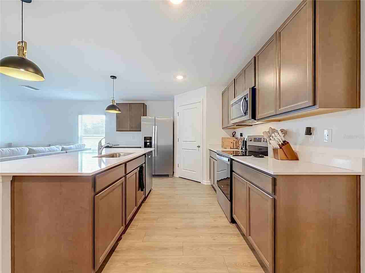 38407 Tea Rose Ave - Photo 2 of 50