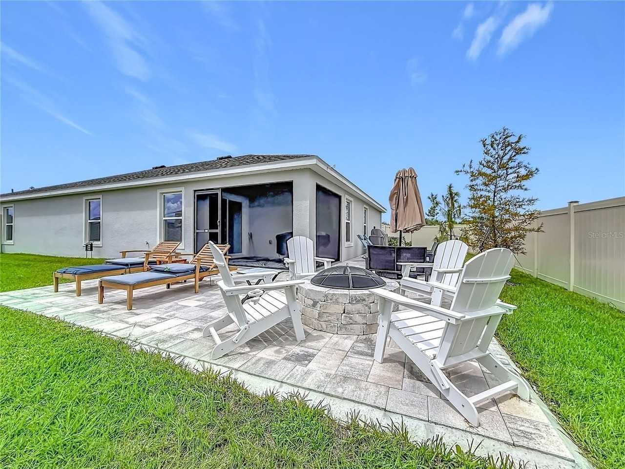 38407 Tea Rose Ave - Photo 3 of 50