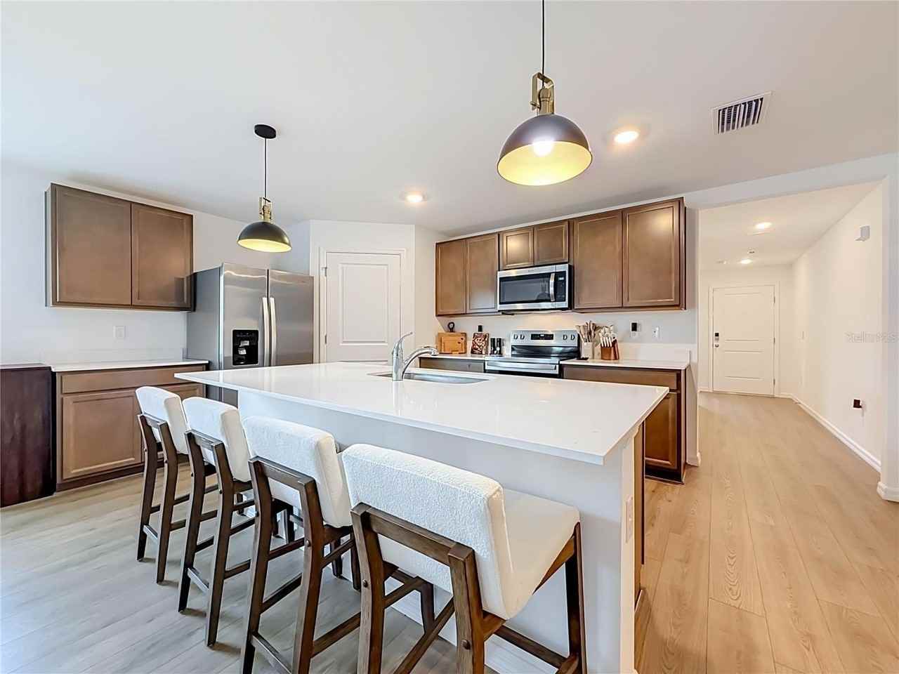 38407 Tea Rose Ave - Photo 5 of 50