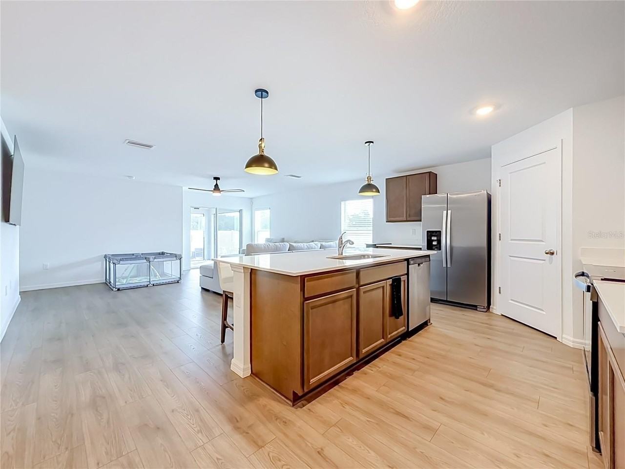 38407 Tea Rose Ave - Photo 6 of 50
