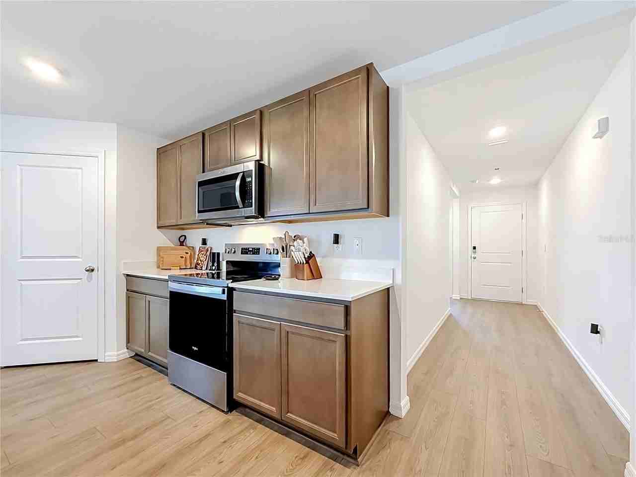 38407 Tea Rose Ave - Photo 7 of 50