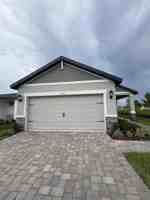 featured image of 1518 Brekey Way