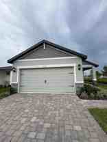 1518 Brekey Way - Photo 1 of 1