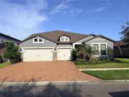 featured image of 19259 Briarbrook Dr