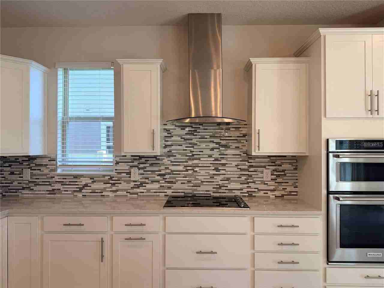 19259 Briarbrook Dr - Photo 7 of 47