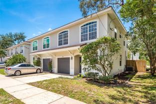 2101 W De Leon St - Photo 1 of 1