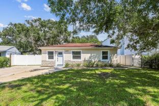 4006 S Shamrock Rd - Photo 1 of 1
