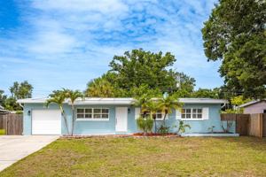 featured image of 3332 70th Ln N