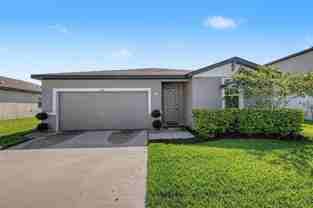 234 Lovely Ct - Photo 1 of 1