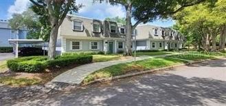 1712 Belleair Forest Dr #A - Photo 1 of 1