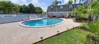 1712 Belleair Forest Dr #A - Photo 2 of 16