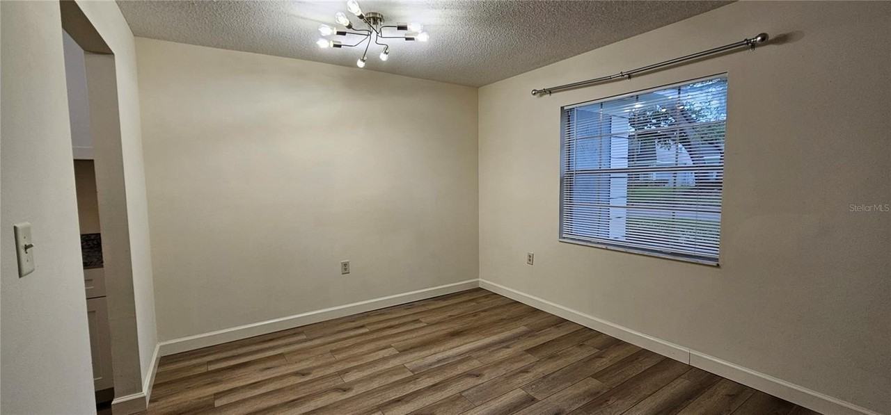 1712 Belleair Forest Dr #A - Photo 4 of 16